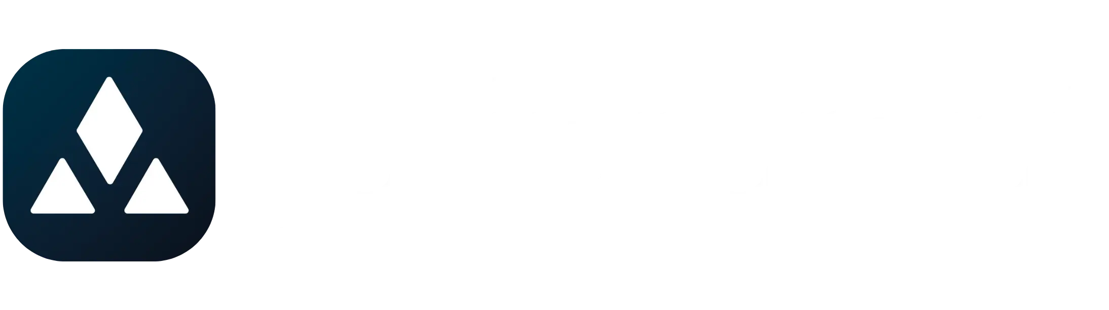 Juriprompt